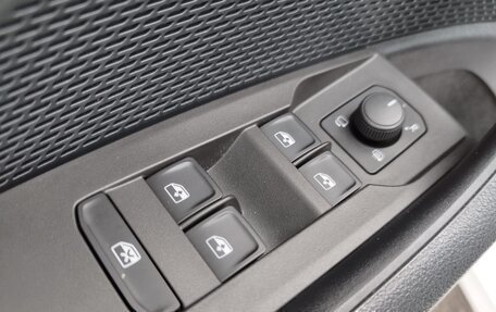 Skoda Octavia IV, 2022 год, 2 970 000 рублей, 9 фотография