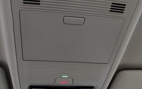 Skoda Octavia IV, 2022 год, 2 970 000 рублей, 22 фотография