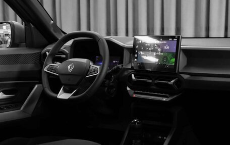 Renault Duster, 2026 год, 3 999 000 рублей, 7 фотография