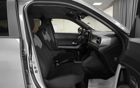 Renault Duster, 2026 год, 3 999 000 рублей, 16 фотография
