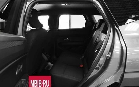Renault Duster, 2026 год, 3 999 000 рублей, 14 фотография