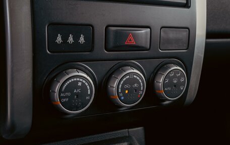 Nissan X-Trail, 2014 год, 1 195 000 рублей, 16 фотография