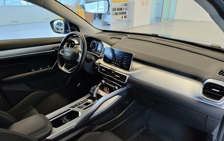 Geely Coolray I, 2022 год, 1 700 000 рублей, 7 фотография