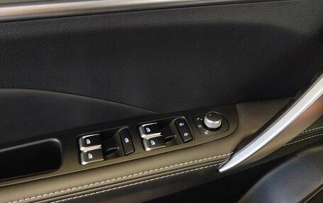 Geely Coolray I, 2022 год, 1 700 000 рублей, 6 фотография