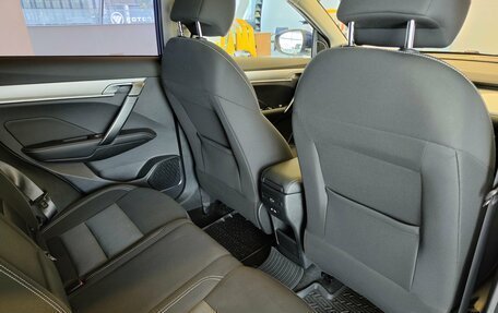 Geely Coolray I, 2022 год, 1 700 000 рублей, 8 фотография
