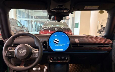 MINI Hatch, 2025 год, 6 825 000 рублей, 7 фотография
