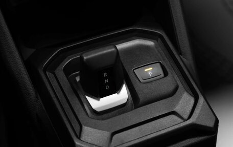 Renault Duster, 2025 год, 4 099 000 рублей, 14 фотография