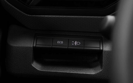 Renault Duster, 2025 год, 4 099 000 рублей, 16 фотография