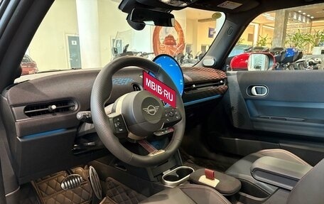 MINI Hatch, 2025 год, 6 825 000 рублей, 8 фотография