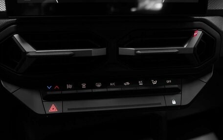 Renault Duster, 2025 год, 4 099 000 рублей, 12 фотография
