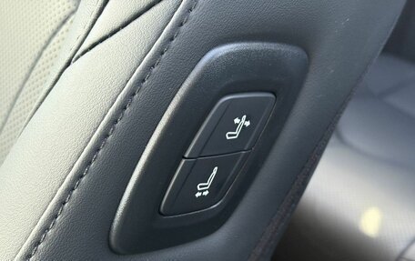 Toyota Highlander, 2026 год, 5 060 000 рублей, 20 фотография
