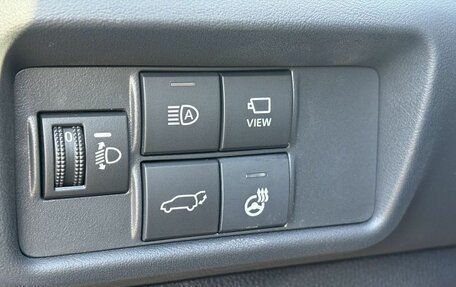 Toyota Highlander, 2026 год, 5 060 000 рублей, 21 фотография