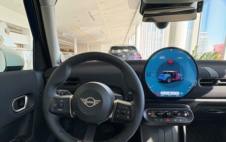 MINI Hatch, 2025 год, 5 775 000 рублей, 8 фотография