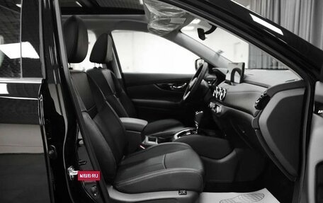 Nissan X-Trail, 2026 год, 3 450 000 рублей, 16 фотография