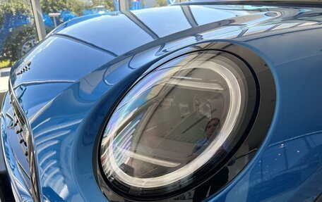 MINI Hatch, 2025 год, 5 775 000 рублей, 10 фотография