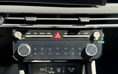 Hyundai Tucson, 2026 год, 4 520 000 рублей, 18 фотография