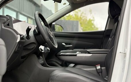 Hyundai Tucson, 2026 год, 3 810 000 рублей, 16 фотография