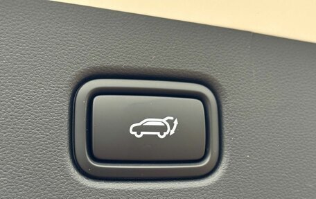 Hyundai Tucson, 2026 год, 3 810 000 рублей, 30 фотография