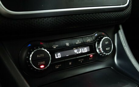 Mercedes-Benz A-Класс, 2014 год, 1 279 700 рублей, 16 фотография