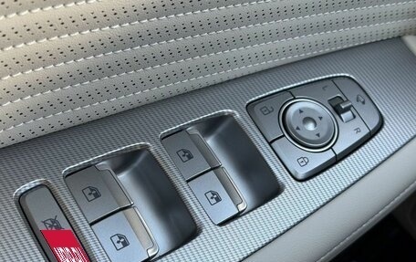 Hyundai Palisade I, 2025 год, 8 500 000 рублей, 23 фотография