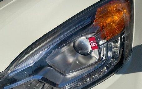 SsangYong Actyon II рестайлинг, 2014 год, 1 250 000 рублей, 3 фотография