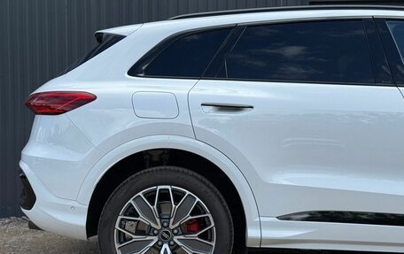 Audi Q5, 2026 год, 5 910 000 рублей, 6 фотография