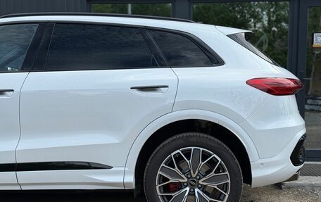 Audi Q5, 2026 год, 5 910 000 рублей, 12 фотография