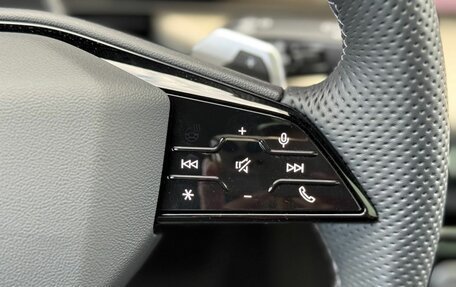 Audi Q5, 2026 год, 5 910 000 рублей, 20 фотография