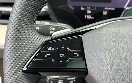 Audi Q5, 2026 год, 5 910 000 рублей, 19 фотография