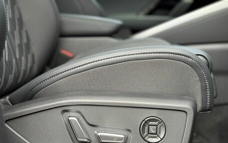 Audi Q5, 2026 год, 5 910 000 рублей, 25 фотография
