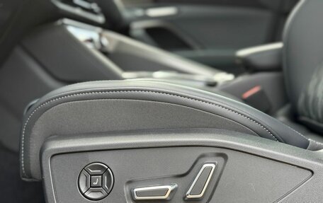 Audi Q5, 2026 год, 5 910 000 рублей, 26 фотография