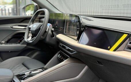 Audi Q5, 2026 год, 5 910 000 рублей, 31 фотография