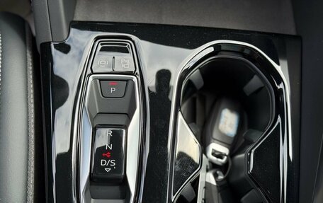 Audi Q5, 2026 год, 5 910 000 рублей, 30 фотография