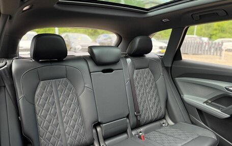 Audi Q5, 2026 год, 5 910 000 рублей, 32 фотография