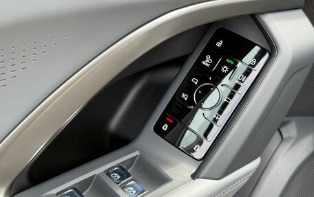 Audi Q5, 2026 год, 5 910 000 рублей, 27 фотография
