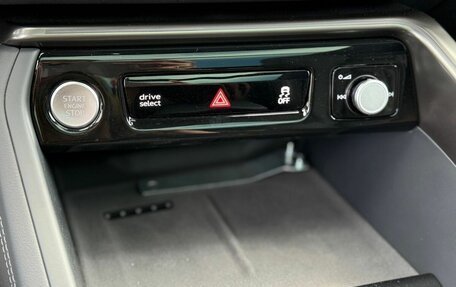 Audi Q5, 2026 год, 5 910 000 рублей, 29 фотография