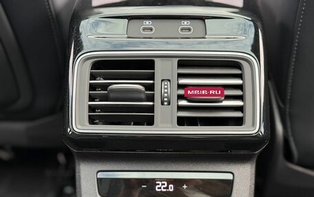 Audi Q5, 2026 год, 5 910 000 рублей, 33 фотография