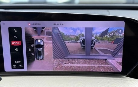 Audi Q5, 2026 год, 5 910 000 рублей, 24 фотография