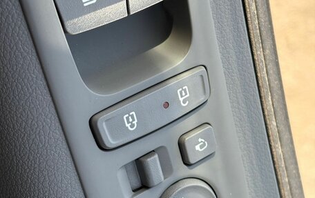 Hyundai Staria, 2025 год, 9 400 000 рублей, 23 фотография