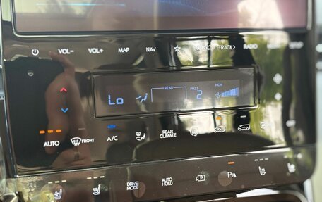 Hyundai Staria, 2025 год, 9 400 000 рублей, 29 фотография