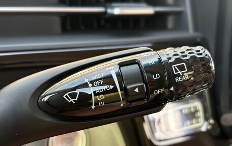Hyundai Staria, 2025 год, 9 400 000 рублей, 33 фотография