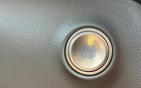 Hyundai Staria, 2025 год, 9 400 000 рублей, 32 фотография