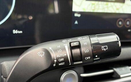 Hyundai Tucson, 2026 год, 3 810 000 рублей, 23 фотография