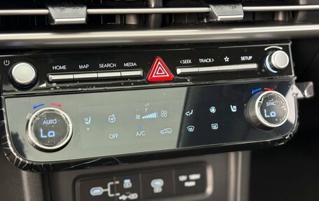 Hyundai Tucson, 2026 год, 3 810 000 рублей, 25 фотография