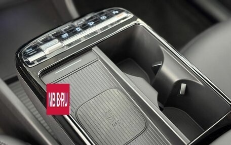 Hyundai Tucson, 2026 год, 3 810 000 рублей, 27 фотография