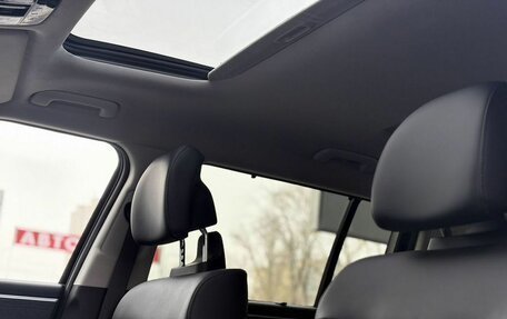 Hyundai Santa Fe IV, 2026 год, 5 350 000 рублей, 17 фотография