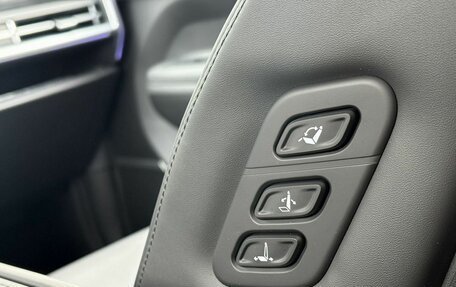 Hyundai Santa Fe IV, 2026 год, 5 350 000 рублей, 23 фотография