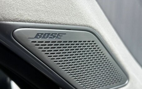 Hyundai Santa Fe IV, 2026 год, 5 350 000 рублей, 30 фотография