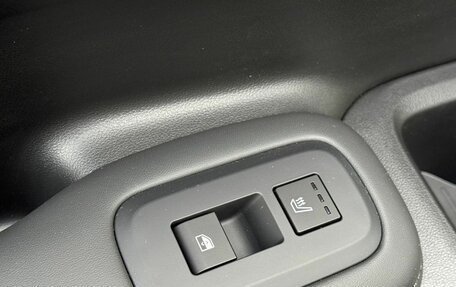 Hyundai Santa Fe IV, 2026 год, 5 350 000 рублей, 21 фотография