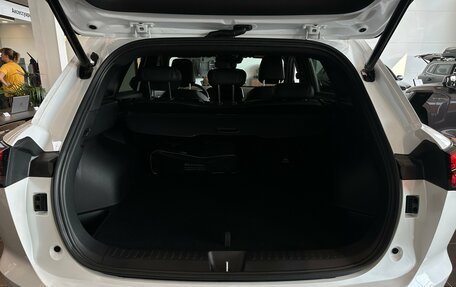 Haval F7, 2026 год, 2 999 000 рублей, 8 фотография